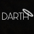 Avatar for DarthOCE from gravatar.com