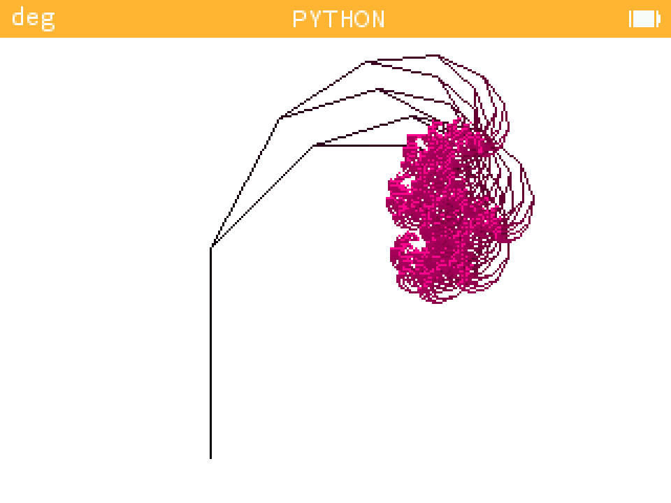 fractale_magenta_1.png