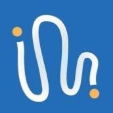 Avatar for ayah from gravatar.com