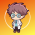 Avatar for mithil-ai from gravatar.com