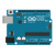 Avatar for arduino-craft-corner from gravatar.com