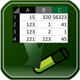 pytest-csv-params