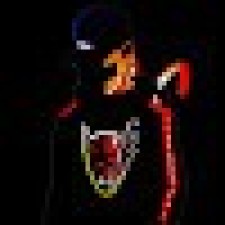 Avatar for abdalla mansour from gravatar.com