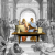 Avatar for Airumian from gravatar.com