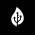 Avatar for mehdi-berel from gravatar.com