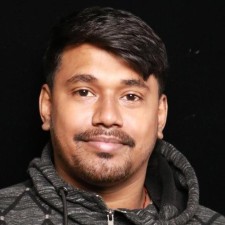 Avatar for Krishna Kumar Dey from gravatar.com