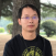 Avatar for F46886799 from gravatar.com