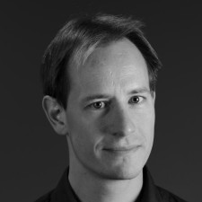 Avatar for Frederik Gladhorn from gravatar.com
