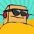 Avatar for edcalderin from gravatar.com