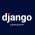Avatar for django-superapp from gravatar.com