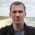 Avatar for networkop from gravatar.com