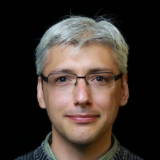 Avatar for emilmont from gravatar.com