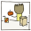 Avatar for Stealthii from gravatar.com
