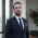 Avatar for uveysservetoglu from gravatar.com