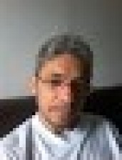 Avatar for Odair Soares de Souza from gravatar.com