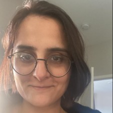 Avatar for Stuti Madaan from gravatar.com