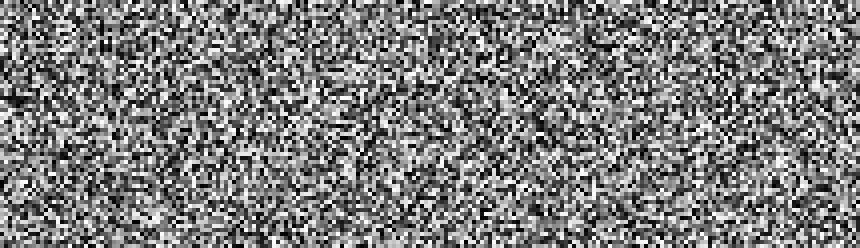 Embedded1
