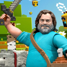 Avatar for Arthur Tucker from gravatar.com