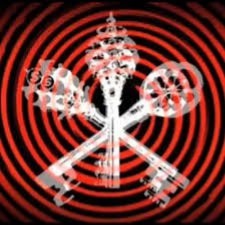 Avatar for Valentin from gravatar.com