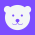Avatar for valuein from gravatar.com