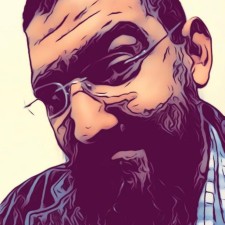Avatar for Llewellyn from gravatar.com