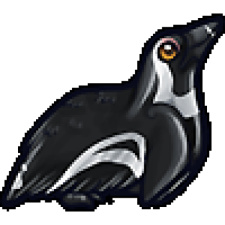 Avatar for Mark Grandi from gravatar.com