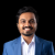 Avatar for vimukthir from gravatar.com