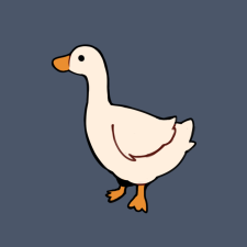 Avatar for Oliver from gravatar.com