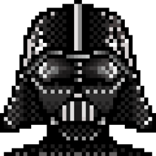 Avatar for matvey from gravatar.com