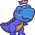 Avatar for payrex from gravatar.com
