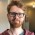 Avatar for dereklucas from gravatar.com
