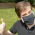 Avatar for adamcain-db from gravatar.com