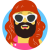 Avatar for Arcitec from gravatar.com