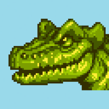 Avatar for Robert Valentine from gravatar.com