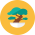 Avatar for tarnover from gravatar.com