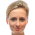 Avatar for natalia.bartol from gravatar.com
