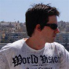Avatar for Dmitry Morozov from gravatar.com