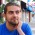 Avatar for mahmoud from gravatar.com