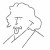 Avatar for anine09 from gravatar.com