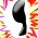 Avatar for glints from gravatar.com