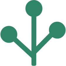 Avatar for GPTree from gravatar.com