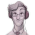 Avatar for AXVin from gravatar.com
