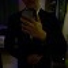Avatar for Anurag Rao from gravatar.com