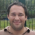 Avatar for tojika4 from gravatar.com