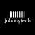 Avatar for JohnnyTech-OSS from gravatar.com