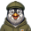Avatar for uberlinuxguy from gravatar.com