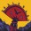 Avatar for tomw1024 from gravatar.com