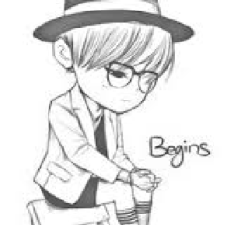 Avatar for tosone from gravatar.com