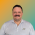 Avatar for brentragersmoo from gravatar.com