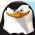 Avatar for nicoddemus from gravatar.com